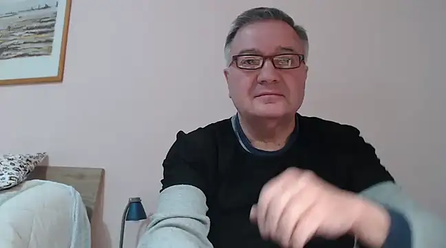 YOU6me online show from 1, 2, 2025