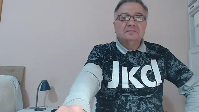 YOU6me online show from 8, 2, 2025