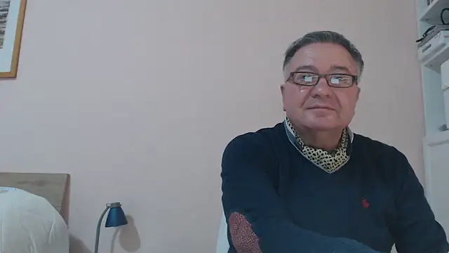 YOU6me online show from 13, 2, 2025