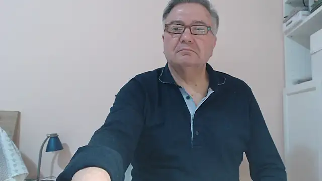 YOU6me online show from 22, 2, 2025