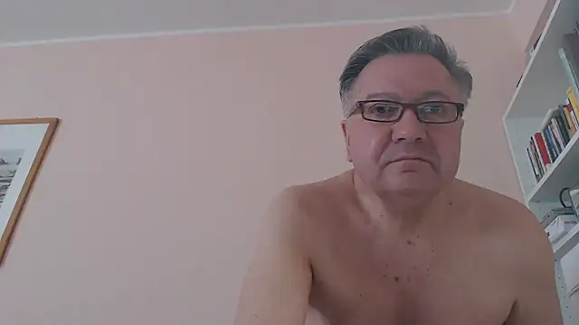 YOU6me online show from 6, 3, 2025