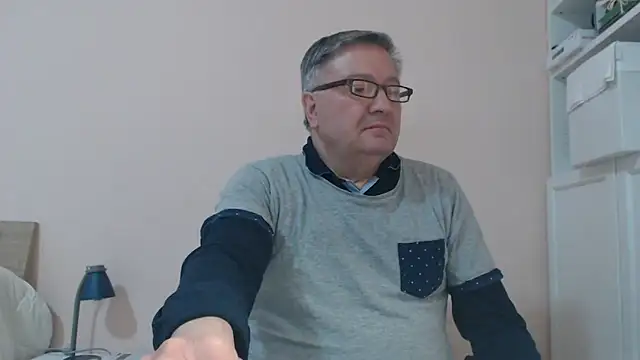 YOU6me online show from 14, 3, 2025