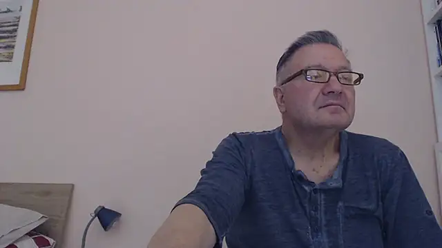 YOU6me online show from 21, 9, 2025