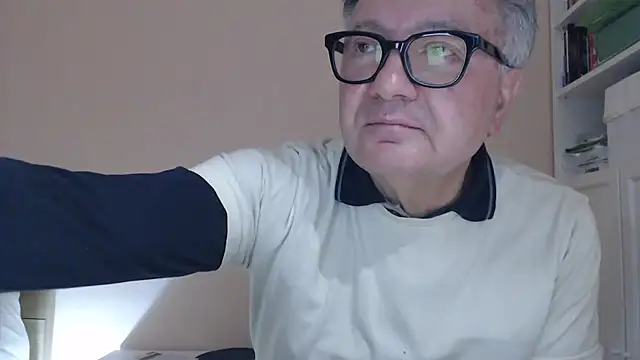 YOU6me online show from 14, 1, 2026