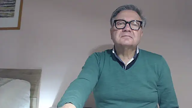 YOU6me online show from 20, 2, 2026