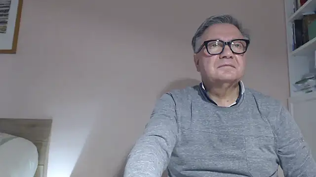 YOU6me online show from 22, 2, 2026