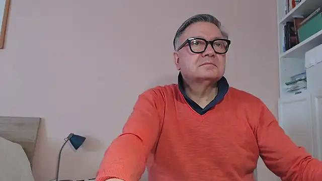 YOU6me online show from 8, 3, 2026