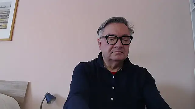 YOU6me online show from 20, 3, 2026