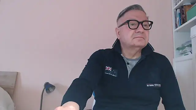 YOU6me online show from 13, 4, 2026