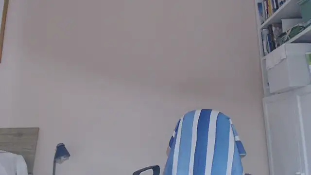 YOU6me online show from 21, 7, 2026