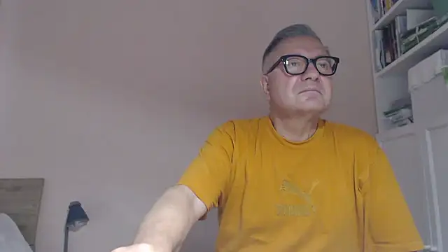 YOU6me online show from 22, 7, 2026