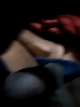 Snapshot of Spijomzo chatting on 28, 2, 2026 Spijomzo online show from 28, 2, 2026