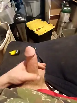 Hardon4yoursex online show from 9, 11, 2025