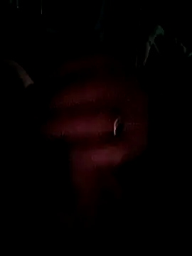 Hardon4yoursex online show from 5, 2, 2026