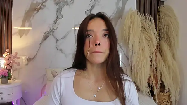 hannahill69 online show from 8, 11, 2025