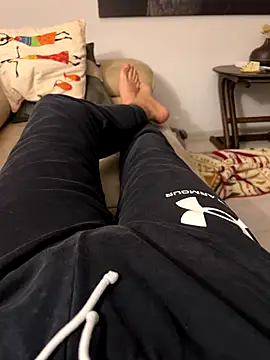 Snapshot of look5454 chatting on 6, 11, 2025 look5454 online show from 6, 11, 2025