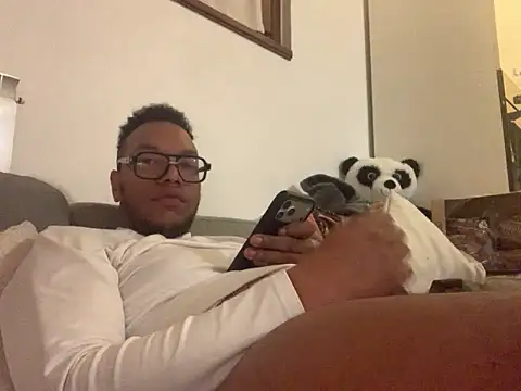 Snapshot of iamrafaelhot chatting on 11, 3, 2026 iamrafaelhot online show from 11, 3, 2026