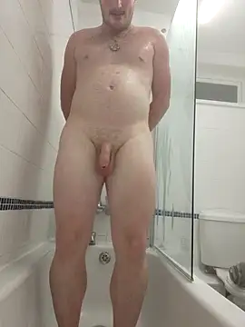 gdawg78 online show from 8, 9, 2025