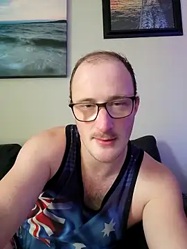 gdawg78 online show from 11, 11, 2025