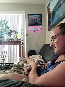 gdawg78 online show from 17, 11, 2025