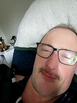 gdawg78 online show from 21, 11, 2025