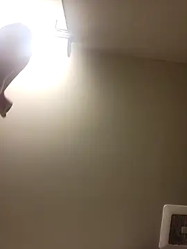 gdawg78 online show from 18, 2, 2026