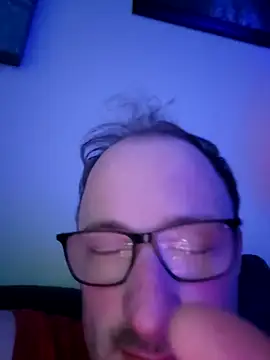 gdawg78 online show from 4, 3, 2026