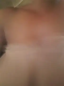 winterqueenx online show from 15, 12, 2025