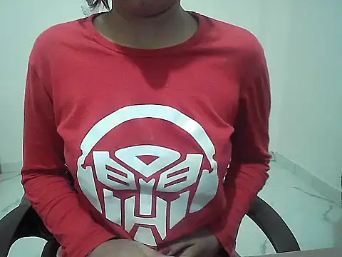 Bold-Radhika online show from 20, 12, 2024