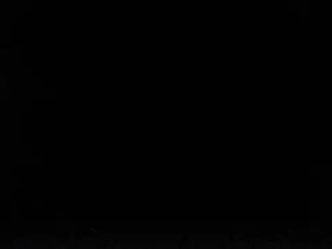 Bold-Radhika online show from 1, 4, 2026