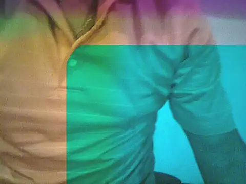 Felipenuevo1 online show from 28, 11, 2025