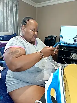 XSEXYBBW69 online show from 9, 2, 2025