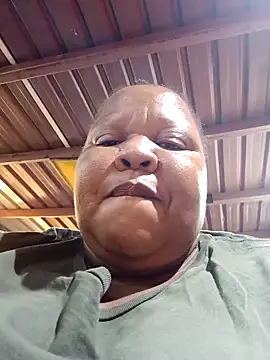 XSEXYBBW69 online show from 10, 10, 2025