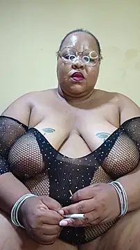XSEXYBBW69 online show from 28, 11, 2025