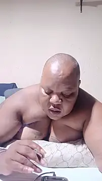 XSEXYBBW69 online show from 16, 4, 2026