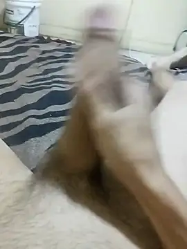 Snapshot of 001HENRYAlejandro chatting on 1, 3, 2026 001HENRYAlejandro online show from 1, 3, 2026