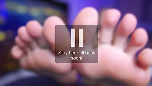 CassiaBlade1 online show from 31, 1, 2026