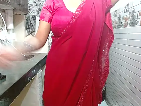 LovingPihu online show from 19, 1, 2026