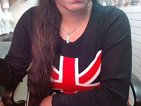 LovingPihu online show from 3, 2, 2026