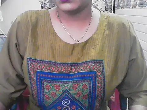 Snapshot of LovingPihu chatting on 8, 6, 2026 LovingPihu online show from 8, 6, 2026