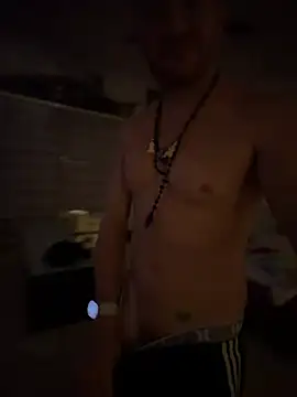 Snapshot of nesta233 chatting on 17, 1, 2026 nesta233 online show from 17, 1, 2026