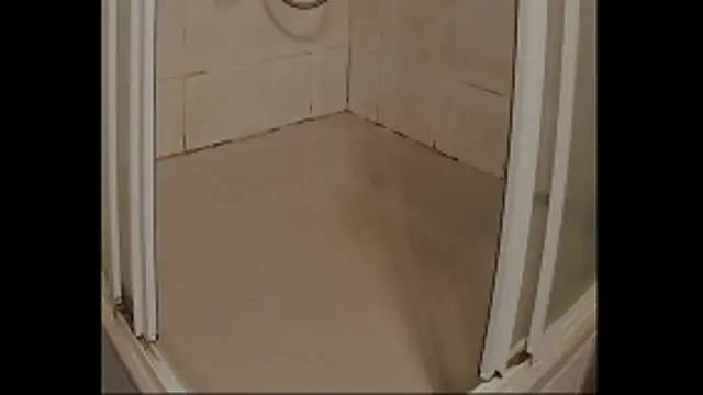 TomCumQuick online show from 12, 4, 2026