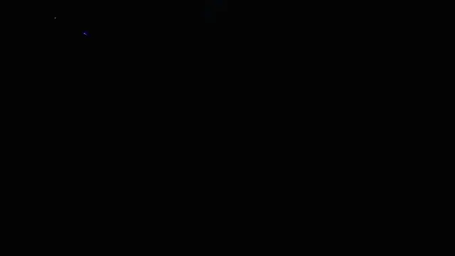 TrevorSteele online show from 18, 9, 2025