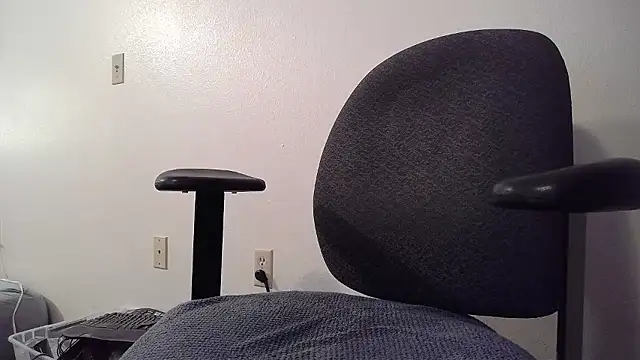 TrevorSteele online show from 9, 1, 2026