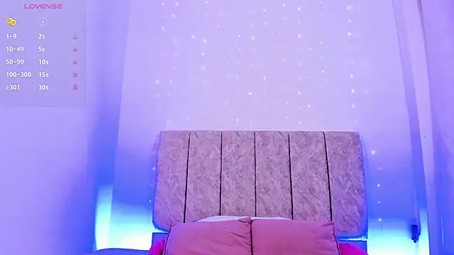 Danny  Smith online show from 26, 11, 2025