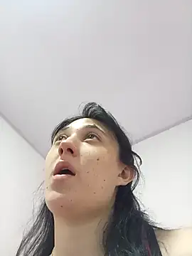 Danny  Smith online show from 17, 3, 2026