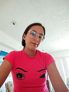 Snapshot of Theambersin chatting on 15, 3, 2026 Theambersin online show from 15, 3, 2026