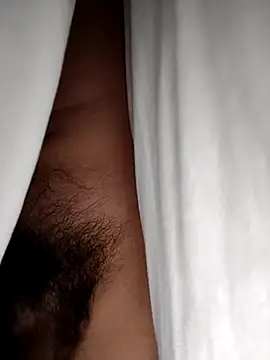 Snapshot of jair20 chatting on 5, 10, 2025 jair20 online show from 5, 10, 2025