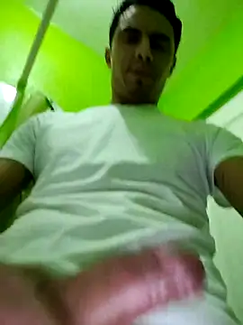 Snapshot of jair20 chatting on 25, 10, 2025 jair20 online show from 25, 10, 2025