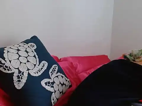 Snapshot of Labebe-rica chatting on 7, 2, 2026 Labebe-rica online show from 7, 2, 2026